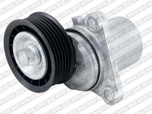 Napinacz paska napędowego Mazda LFY315SAX cena, od 20,94 USD