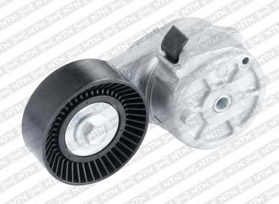 Do koszyka 04861277AD Chrysler Napinacz paska napędowego