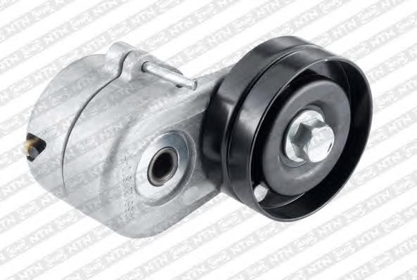 05072440AB Chrysler Napinacz paska napędowego