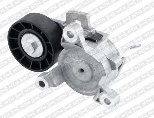 Napinacz paska napędowego Peugeot/Citroen 1611425380 cena, od 19,70 USD
