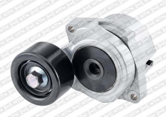 Napinacz paska napędowego Honda 31170RBDE01 cena, od 92,70 USD