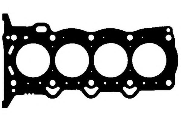 Uszczelka głowicy cylindrów Toyota 1111533021E0 cena, od 44,75 USD