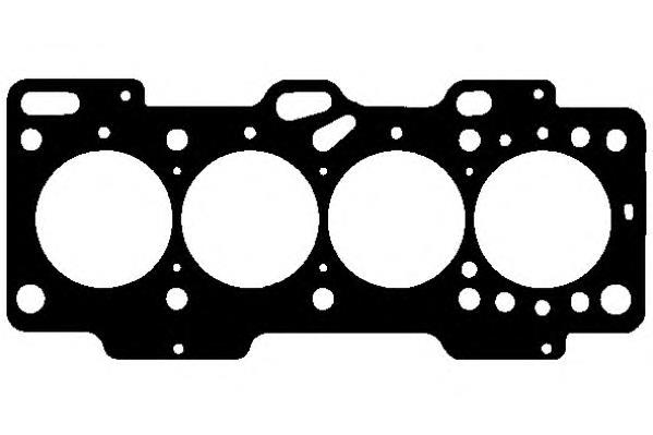 Do koszyka 2231102800 Hyundai/Kia Uszczelka głowicy cylindrów