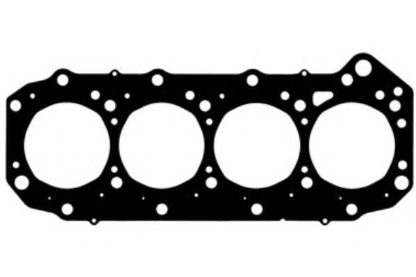 Uszczelka głowicy cylindrów Nissan/Infiniti 11044VC100 cena, od 19,64 USD