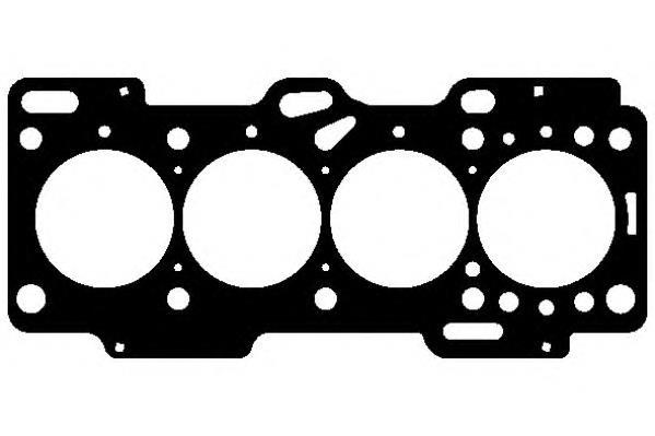 Uszczelka głowicy cylindrów Payen AG9900 cena, od 34,29 USD