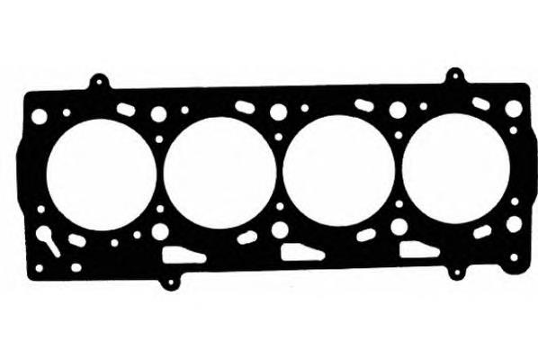 Uszczelka głowicy cylindrów VAG 036103383Q cena, od 21,12 USD