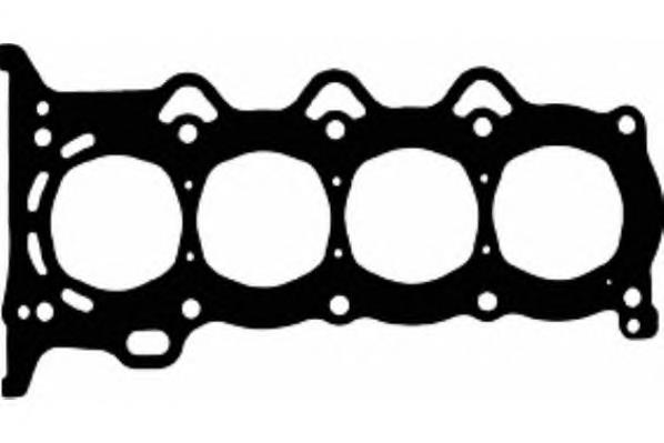 Uszczelka głowicy cylindrów Toyota 1111521030 cena, od 33,08 USD