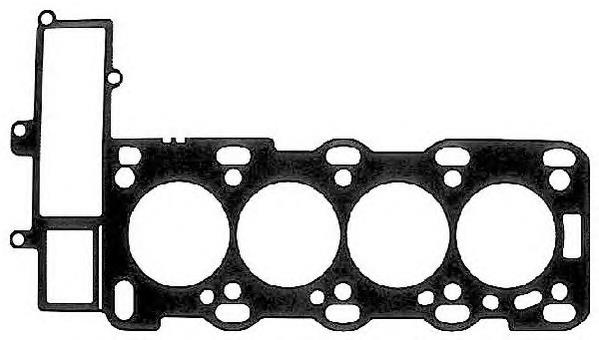 Do koszyka 0146827 Opel Uszczelka głowicy cylindrów