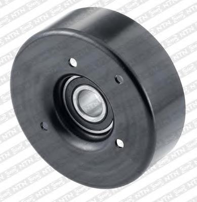 Rolka napinacza paska napędowego Mercedes A1192001470 cena, od 37,98 USD