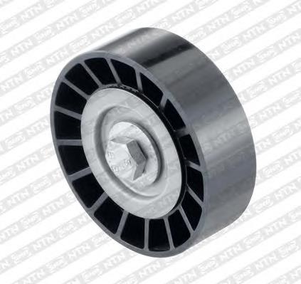 Rolka napinacza paska napędowego Peugeot/Citroen 6453SG cena, od 19,61 USD