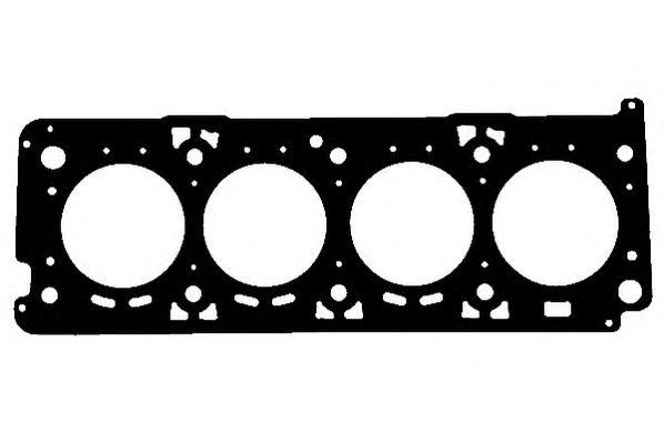 0046767211 Fiat/Alfa/Lancia Uszczelka głowicy cylindrów