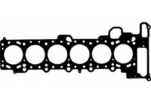 11127506983 BMW Uszczelka głowicy cylindrów
