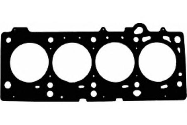 Uszczelka głowicy cylindrów Chrysler 04884443AD cena, od 47,28 USD