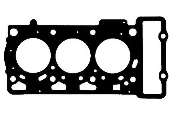 Uszczelka głowicy cylindrów Mercedes Q0003086V003000000 cena, od 30,42 USD