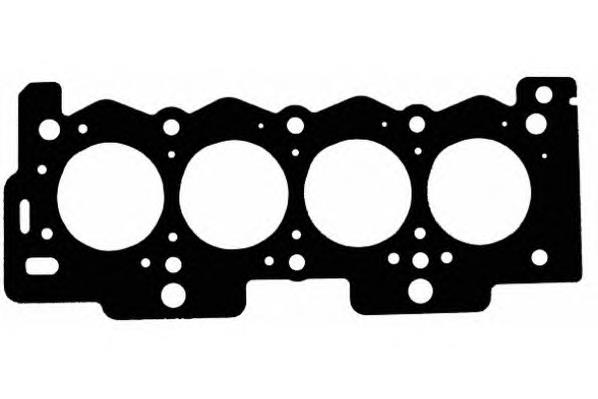 Do koszyka 9677399580 Peugeot/Citroen Uszczelka głowicy cylindrów