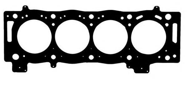 Uszczelka głowicy cylindrów Suzuki 1114167J01001 cena, od 37,25 USD