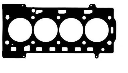 03C103383R VAG Uszczelka głowicy cylindrów