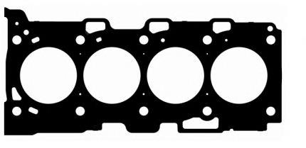 1111526051E0 Toyota Uszczelka głowicy cylindrów