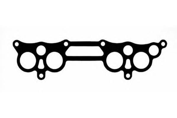 Uszczelka kolektora ssącego Mazda 929 3 HC