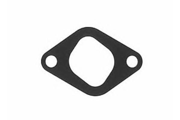 Uszczelka kolektora wydechowego Nissan Terrano I SUV (WD21) (1986 - 1995) cena, od 5,20 USD