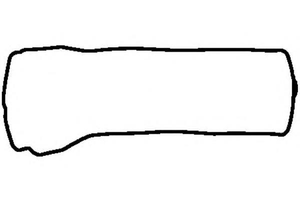 Uszczelka pokrywy zaworowej silnika Nissan/Infiniti 13270BX000 cena, od 11,44 USD
