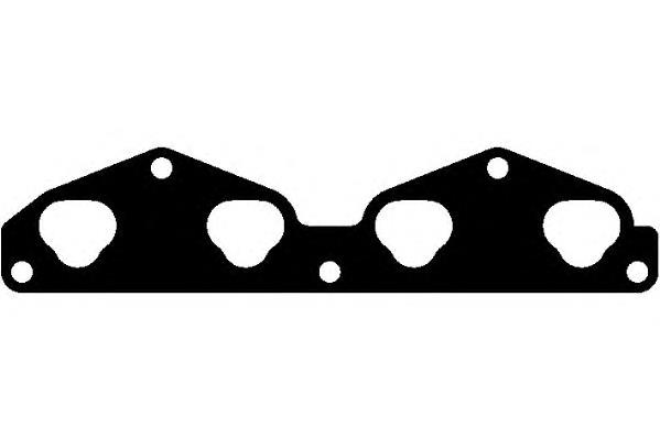 Uszczelka kolektora ssącego KIA Picanto 1 BA