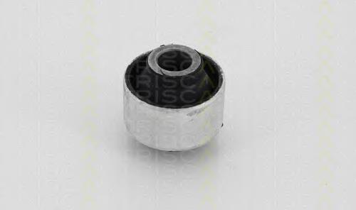 Do koszyka 06568 Metalcaucho Silentblock przedniego wahacza dolnego