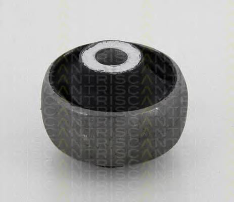 Silentblock przedniego wahacza dolnego Metalcaucho 06594 cena, od 12,46 USD