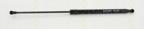 Amortyzator klapy bagażnika (3/5 drzwi-tylnych) Toyota 689500W540 cena, od 24,16 USD