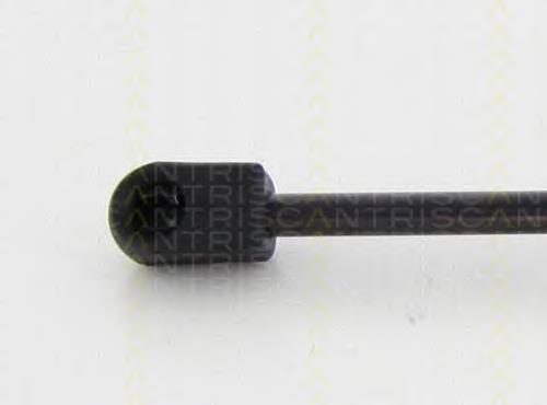 Amortyzator maski lewy = siłownik maski lewy Hyundai/Kia 811614D000 cena, od 17,85 USD