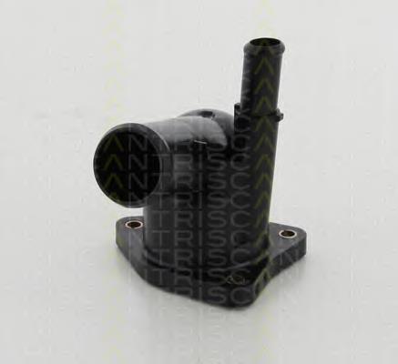 Termostat Hans Pries (Topran) 630310 cena, od 35,56 USD