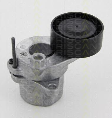 Napinacz paska napędowego Mercedes A6512001670 cena, od 21,87 USD
