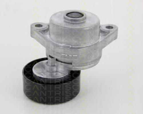 V402901P Sato Tech Napinacz paska napędowego