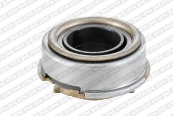 GC11010 GMB Łożysko wyciskowe sprzęgła