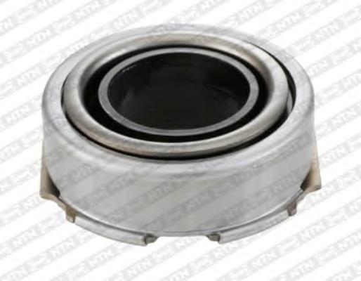 Do koszyka 2326581A20000 Suzuki Łożysko wyciskowe sprzęgła