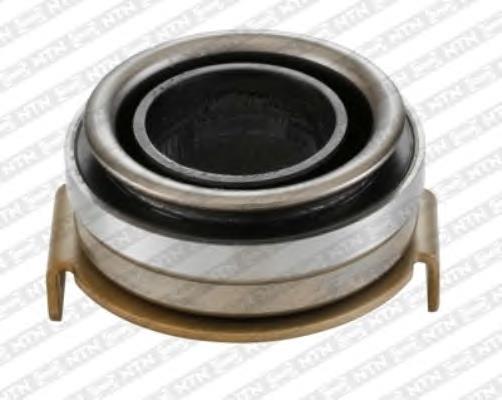 Łożysko wyciskowe sprzęgła GMB GC23010 cena, od 15,09 USD