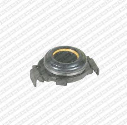 Łożysko wyciskowe sprzęgła 3RG 22220 cena, od 13,38 USD