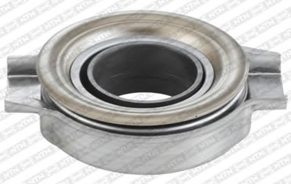 Łożysko wyciskowe sprzęgła Nissan/Infiniti 62TKB3304B cena, od 21,81 USD