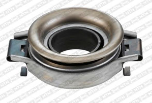 Łożysko wyciskowe sprzęgła GMB GC12110 cena, od 26,65 USD