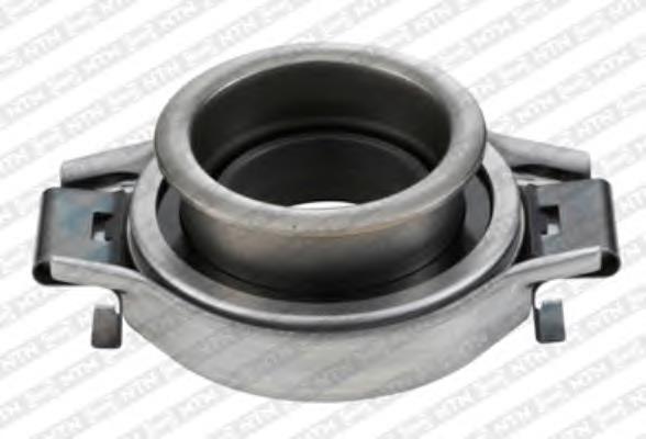 305025E122 Nissan/Infiniti Łożysko wyciskowe sprzęgła