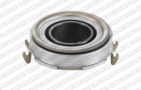 Do koszyka 30502AA110 Subaru Łożysko wyciskowe sprzęgła