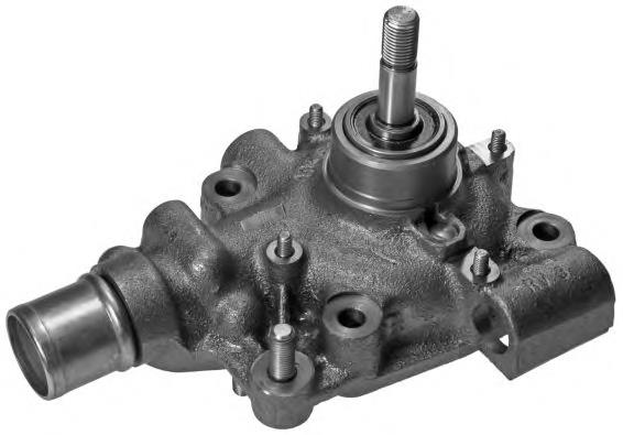 Pompa chłodząca wodna Polcar S10245 cena, od 102,61 USD