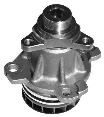 Pompa chłodząca wodna Nissan/Infiniti 9251600Q0A cena, od 51,48 USD