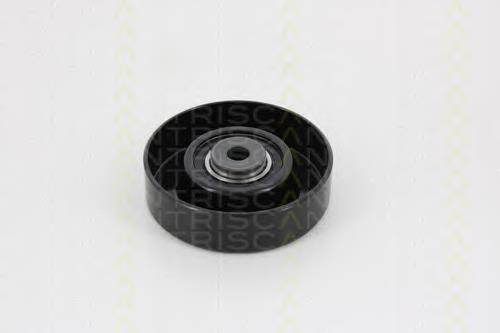 Rolka prowadząca, kierunkowa paska napędowego Sato Tech V205851 cena, od 24,65 USD