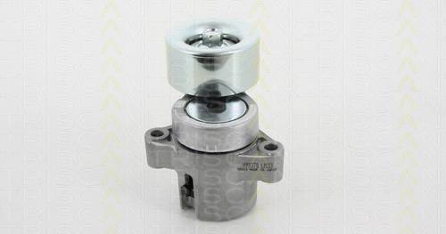 RF7J15980 Mazda Napinacz paska napędowego