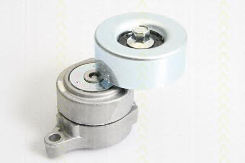 Do koszyka 23769AA002 Subaru Napinacz paska napędowego