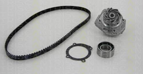 Do koszyka 71771576 Fiat/Alfa/Lancia Pasek rozrządu, zestaw