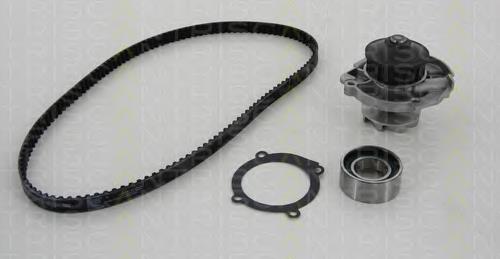Pasek rozrządu, zestaw Fiat/Alfa/Lancia 71771576 cena, od 56,75 USD