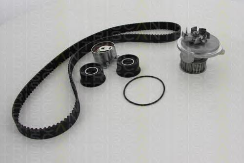 Pasek rozrządu, zestaw LUK 530004930 cena, od 126,34 USD