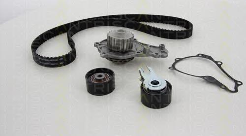 Pasek rozrządu, zestaw Dayco KTBWP8750 cena, od 114,06 USD